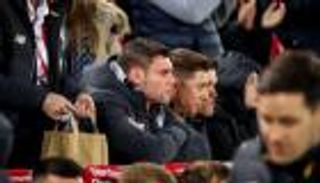 رغم قرار كلوب.. ميلنر يساند شباب ليفربول أمام شروسبري