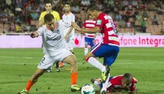 كأس ملك إسبانيا