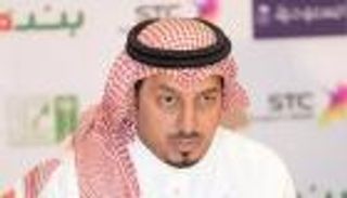 رئيس الاتحاد السعودي يتحدث عن طلب استضافة كأس آسيا 2027