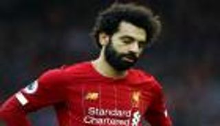 أمونيكي يلوم الزمالك لعدم ضم محمد صلاح