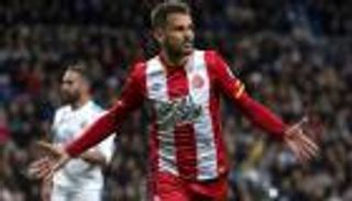 هداف الدرجة الثانية على رأس قائمة برشلونة لتعويض ديمبلي