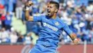 مهاجم بديل وعجوز وسيلة برشلونة لتعويض ديمبلي