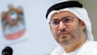 قرقاش: التهرب من تطبيق اتفاق الرياض يضعف جهود مواجهة الحوثي