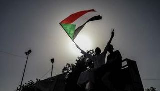 السودان يرد حقوق المفصولين تعسفيا في عهد الإخوان