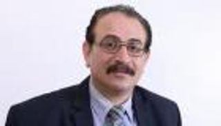 الواقعية السياسية والقضية الفلسطينية