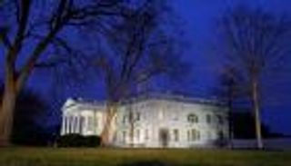 محاكمة عزل ترامب.. البداية والنهاية