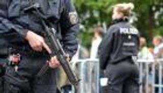 حماية خاصة لـ36 سياسيا ألمانيا من تهديدات "اليمين المتطرف"