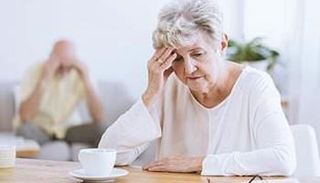 لا يوجد دواء لمرض "ألزهايمر" حتى الآن