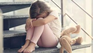 معدل ختان الإناث في مصر يتراجع وفق إحصائيات رسمية