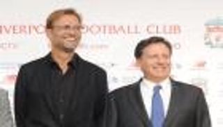 ليفربول يفسر دعمه لعودة النظام الجديد للميركاتو الصيفي