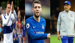 كوفاسيتش - ساري - لامبارد 