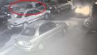 نهاية روميو وجوليت.. مصري يطلق النار على خطيبته ويحاول الانتحار