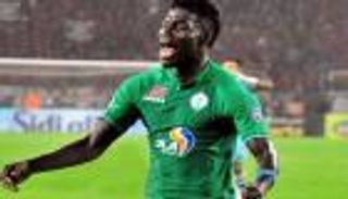 أزمة مالانجو تخيم على صدام الرجاء ومازيمبي في دوري أبطال أفريقيا