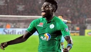 بين مالانجو