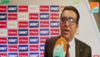 النجم التونسي يتمنى لقاء الأهلي المصري في نصف نهائي أبطال أفريقيا