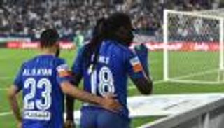 نتائج أبرز مباريات يوم الأربعاء 5 فبراير 2020