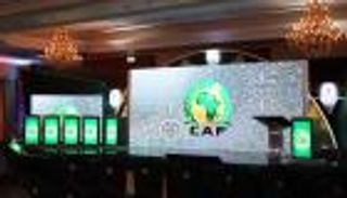 "كاف" يعلن مواعيد مباريات ربع نهائي دوري أبطال أفريقيا