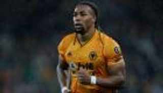 أداما تراوري يشعل صراعا جديدا بين ريال مدريد وبرشلونة