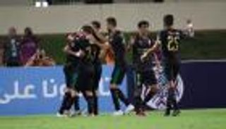 الاتحاد الجزائري يفرض شروطا جديدة للعب في فئة المحترفين