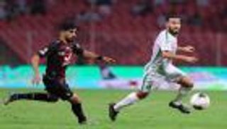 ريمونتادا مثيرة.. الأهلي يقلب الطاولة على الاتفاق بالدوري السعودي