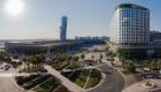 "أدنيك" تكمل استعدادات استضافة المنتدى الحضري العالمي