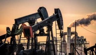 تراجع أسعار النفط