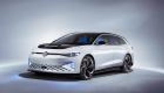 قفزة في مبيعات السيارات الكهربائية بالاتحاد الأوروبي