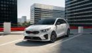 توقف مفاجئ في إنتاج سيارات "كيا" و"هيونداي"