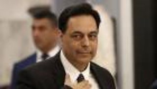 دعم أجنبي لخطة إعادة جدولة ديون لبنان