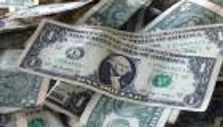 سعر الدولار في مصر اليوم الخميس 6 فبراير 2020