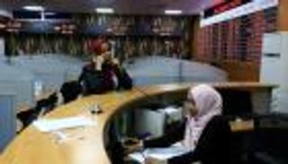 سعر الدولار في السودان اليوم الخميس 6 فبراير 2020