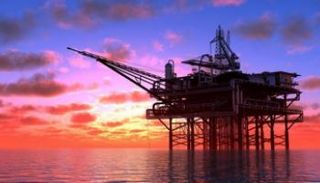 ارتفاع اسعار النفط