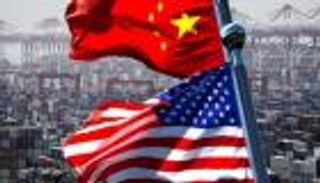 الصين تخفض رسوما جمركية على سلع أمريكية بـ75 مليار دولار