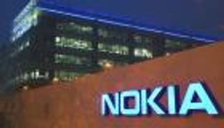 رغم المنافسة الشرسة.. صافي أرباح نوكيا يتضاعف بالربع الأخير من 2019