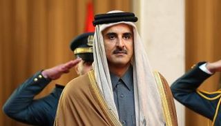 سموم آل ثاني.. وما خفي أعظم وأعظم
