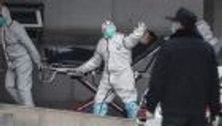 "فحص حراري" للمشاركين في قمة الاتحاد الأفريقي بسبب "كورونا"