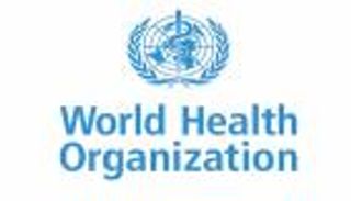 "الصحة العالمية": 7 آلاف مختبر حول العالم لمواجهة "كورونا"