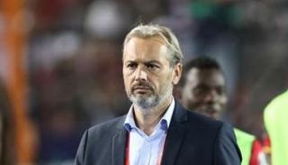 سيباستيان ديسابر