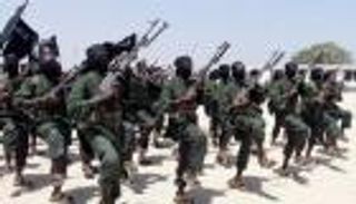 نجاة مسؤول صومالي من محاولة اغتيال ومقتل سائقه