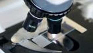 خطة أوروبية لمواجهة السرطان.. 3.5 مليون مريض سنويا