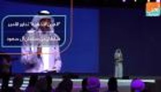 "العين الإخبارية" تحاور أول رائد فضاء عربي.. الأمير سلطان بن سلمان