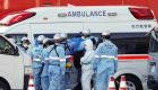  الصين تخوض "معركة السرير" في حرب "كورونا" 