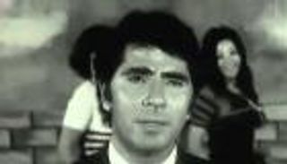 عبد اللطيف التلباني.. وفاة غامضة لنجم "أضواء المدينة"