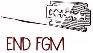 اليوم العالمي لرفض ختان الإناث