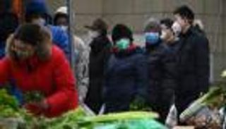 السودان يؤكد سلامة مريض من "كورونا"