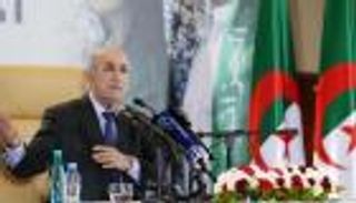 الإفراج عن 10 آلاف سجين.. أكبر عفو رئاسي في تاريخ الجزائر