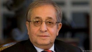 المعارض الإيراني حسن شريعتمداري - أرشيفية