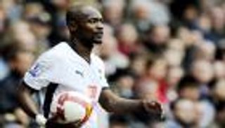 نجم كوت ديفوار السابق يتوقع تتويج الزمالك بدوري أبطال أفريقيا