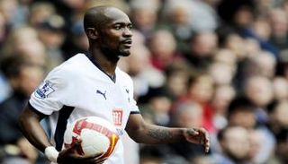 ديديه زوكورا