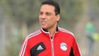 البدري يحدد موعد مباراة منتخب مصر أمام توجو